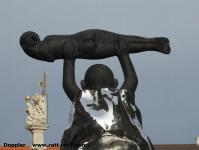Imagine atasata: Reabilitare centru - 2015.11.30 - 59.jpg